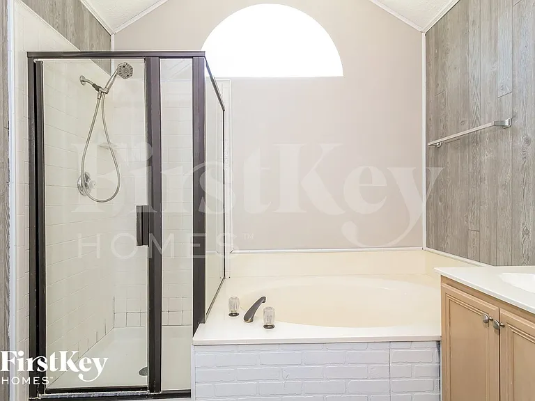 501 Timber Way Dr — Photo 10