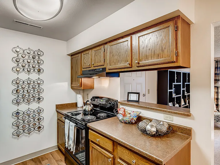 Clearview Apartments 4840-print-007-007-Kitchen-3600x2403-300dpi