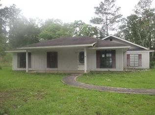 47107 Blanche Ln, Hammond, LA 70401