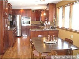 5th image of 42 Allendale Dr