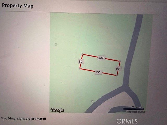 2nd image of 0 Marion Rd Lot 73