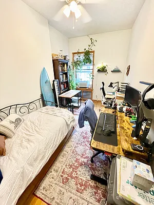 Rented by CNG Realty Management Corp | media 8