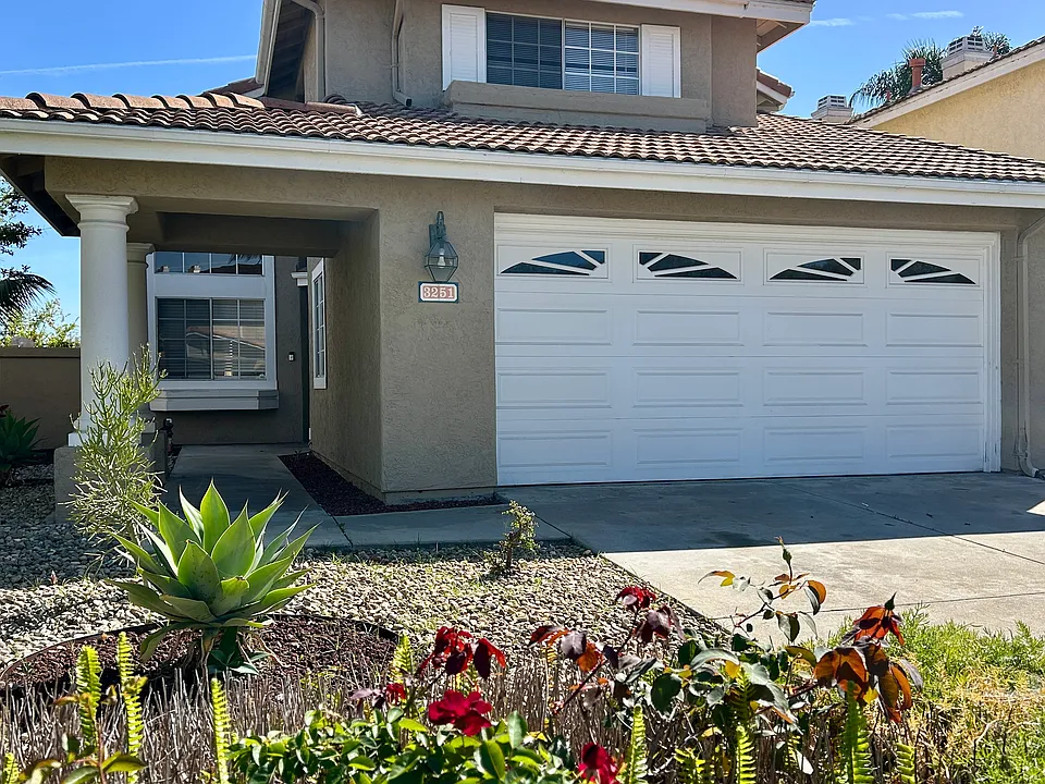 3251 San Tomas Dr