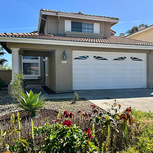 3251 San Tomas Dr Photo 1
