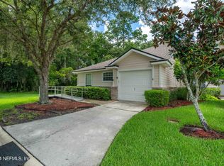 300 Blue Lake Rd UNIT 1, Saint Johns, FL 32259