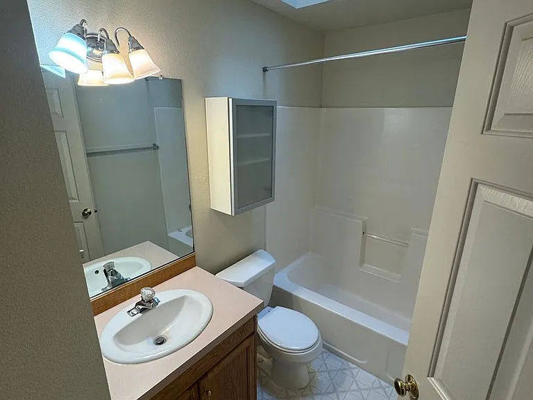 2598 NW Acey Way — Photo 13
