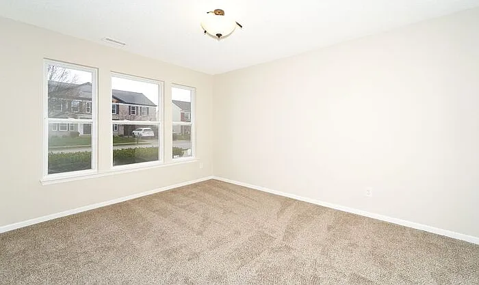 10393 Windward Dr — Photo 6