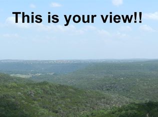 15 Mountain Terrace Cv, Austin, TX 78734