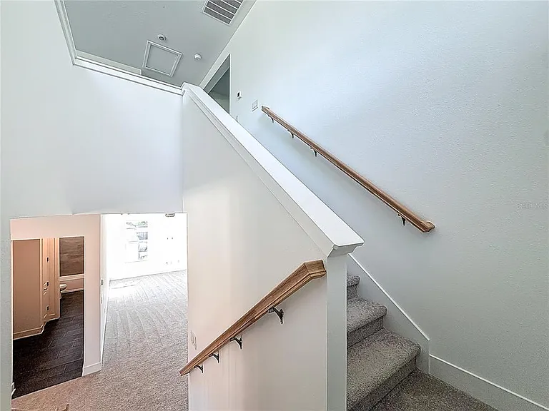 4732 W Wallcraft Ave — Photo 41