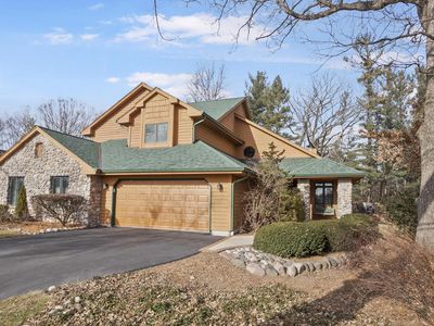 N49W16058 Lone Oak LANE, Menomonee Falls, WI, 53051