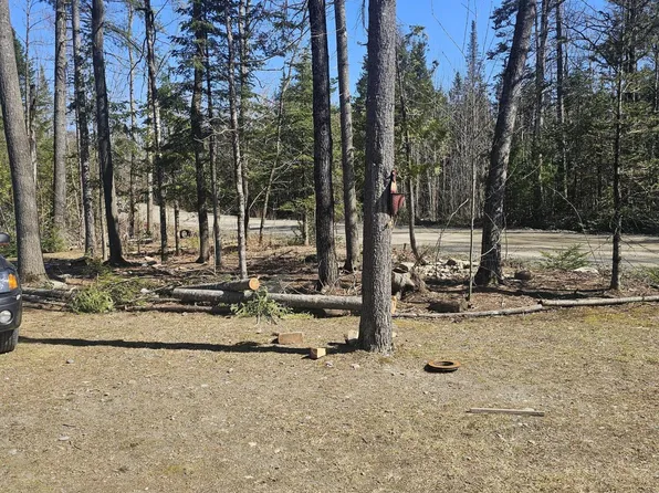 150 Ella Gerald Road, Canaan, ME 04924