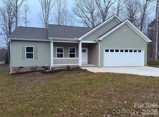 221 Wildwood Loop, Statesville, NC 28625