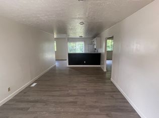 2605 Terry Hawk Dr #2605, Sidney, OH 45365