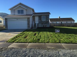 943 W 500 S, Tooele, UT 84074
