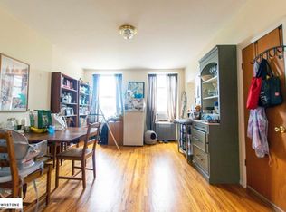 122 3rd Pl APT 3, Brooklyn, NY 11231