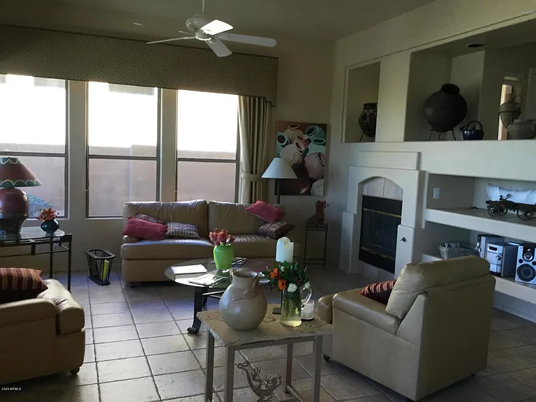9583 E Raindance Trl — Photo 5