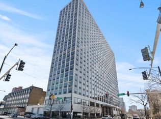 4343 N Clarendon Ave APT 1301, Chicago, IL