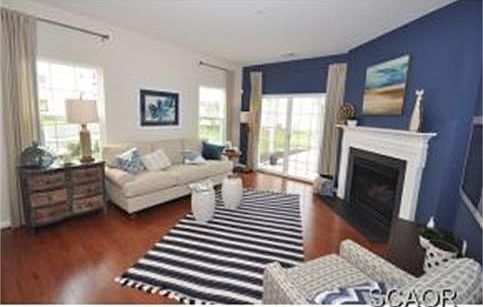 3rd image of 30000 Plantation Lakes Blvd E