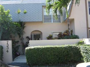 2750 SW 75th Ave, Davie, FL 33314