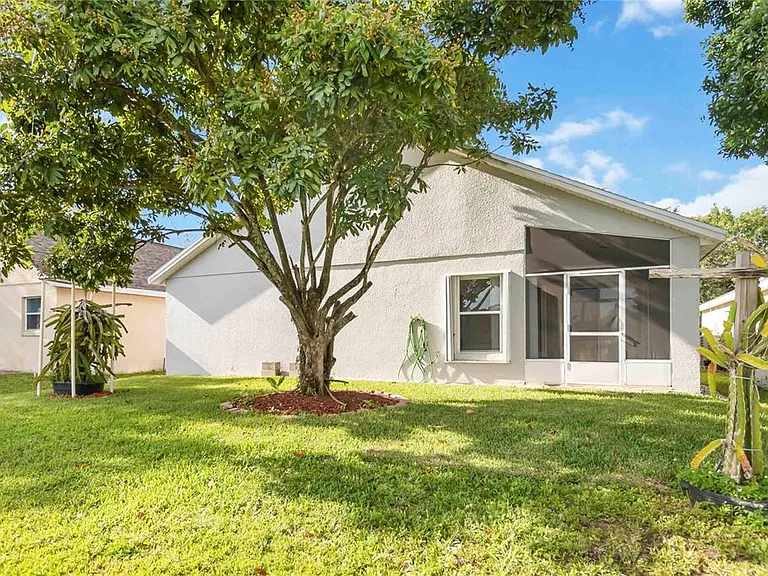 11055 Rouse Run Cir — Photo 26