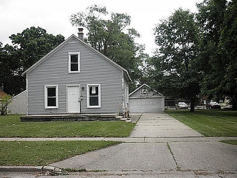 1st image of 2712 Woodward Ave SW