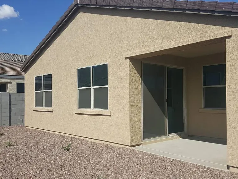 1958 N 213th Dr — Photo 17