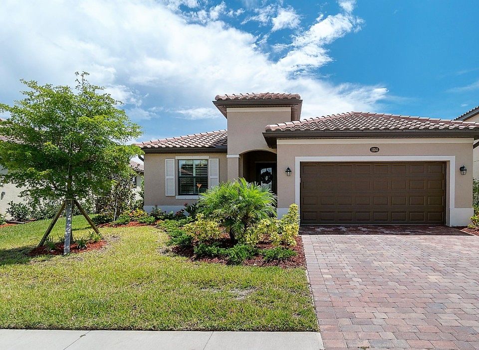 1st image of 12345 Canavese Ln