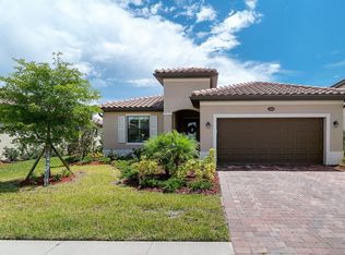 12345 Canavese Ln, Venice, FL 34293