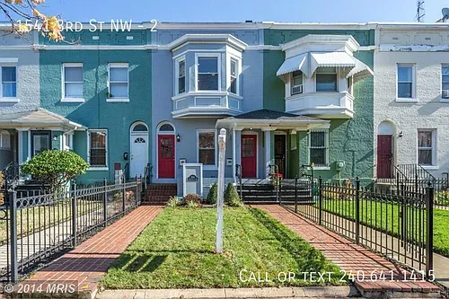 1541 3rd St NW #2 Photo 1