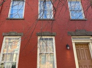 132 2nd St, Troy, NY 12180