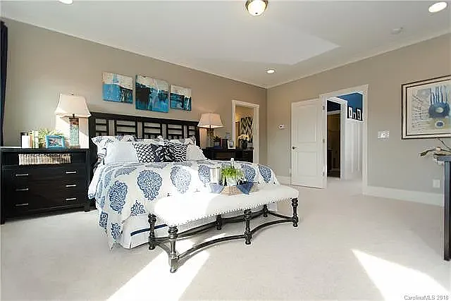 4018 Orchid Way — Photo 16