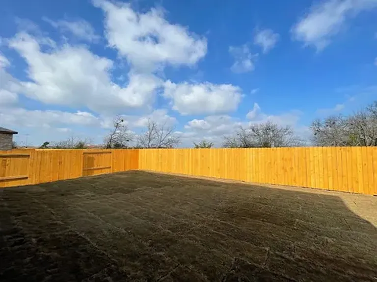 1702 Sandalwood Way — Photo 16