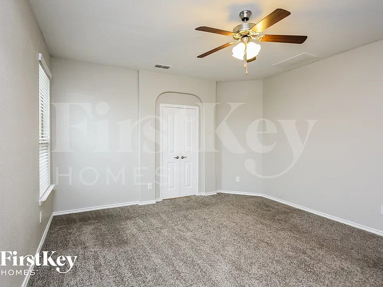 11448 Starlight Ranch Trl — Photo 8