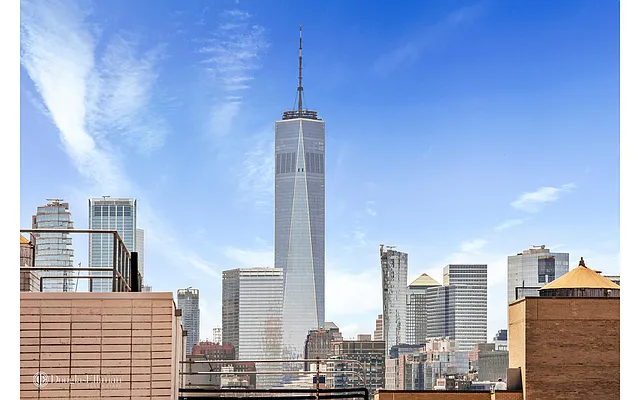 Sold by Douglas Elliman | media 13