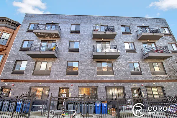 Rented by Coroi Corp | media 13