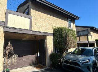 424 N Wilson Ave APT 3, Pasadena, CA 91106