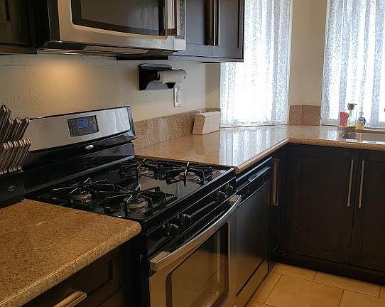 2nd image of 1043 River Ash Dr