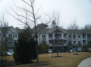 7213 Falston Cir, Old Bridge, NJ 08857