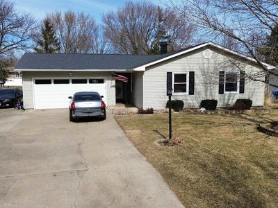 301 S Park View Dr, Park View, IA, 52748