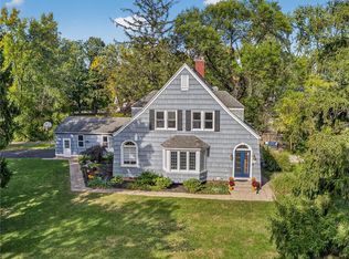 140 Westland Ave, Rochester, NY 14618