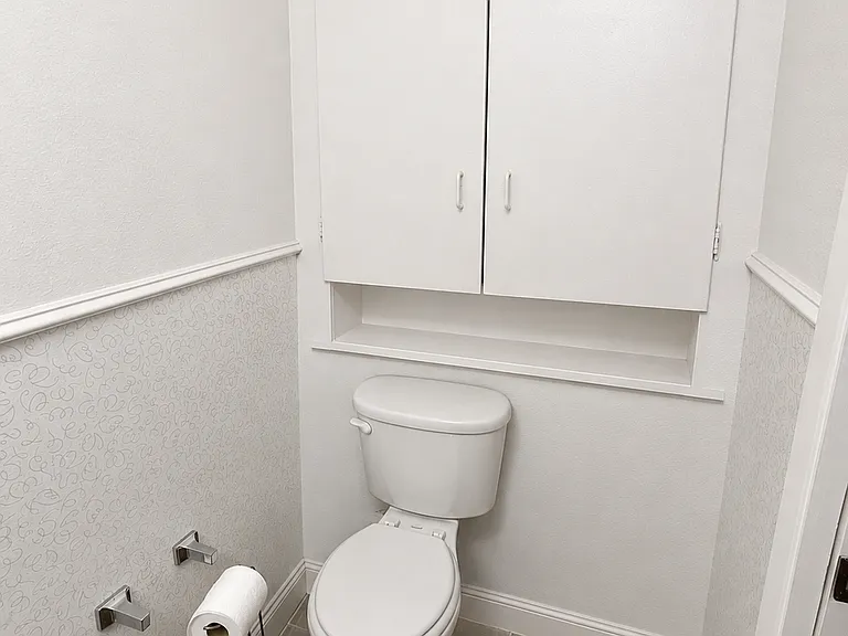 2108 Belle Grove Dr — Photo 16