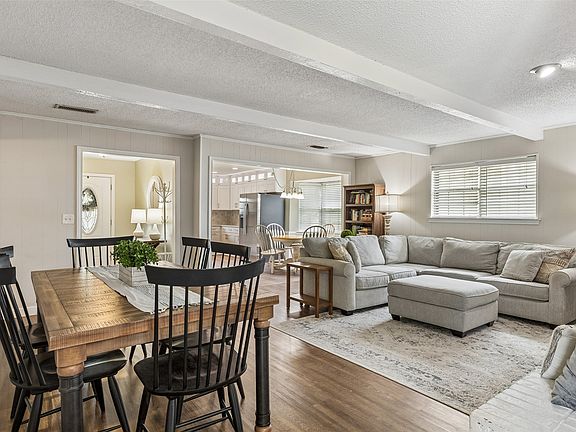 5th image of 507 Lake Ridge Dr