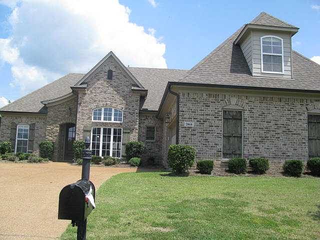 1st image of 2868 Ainsworth Ln