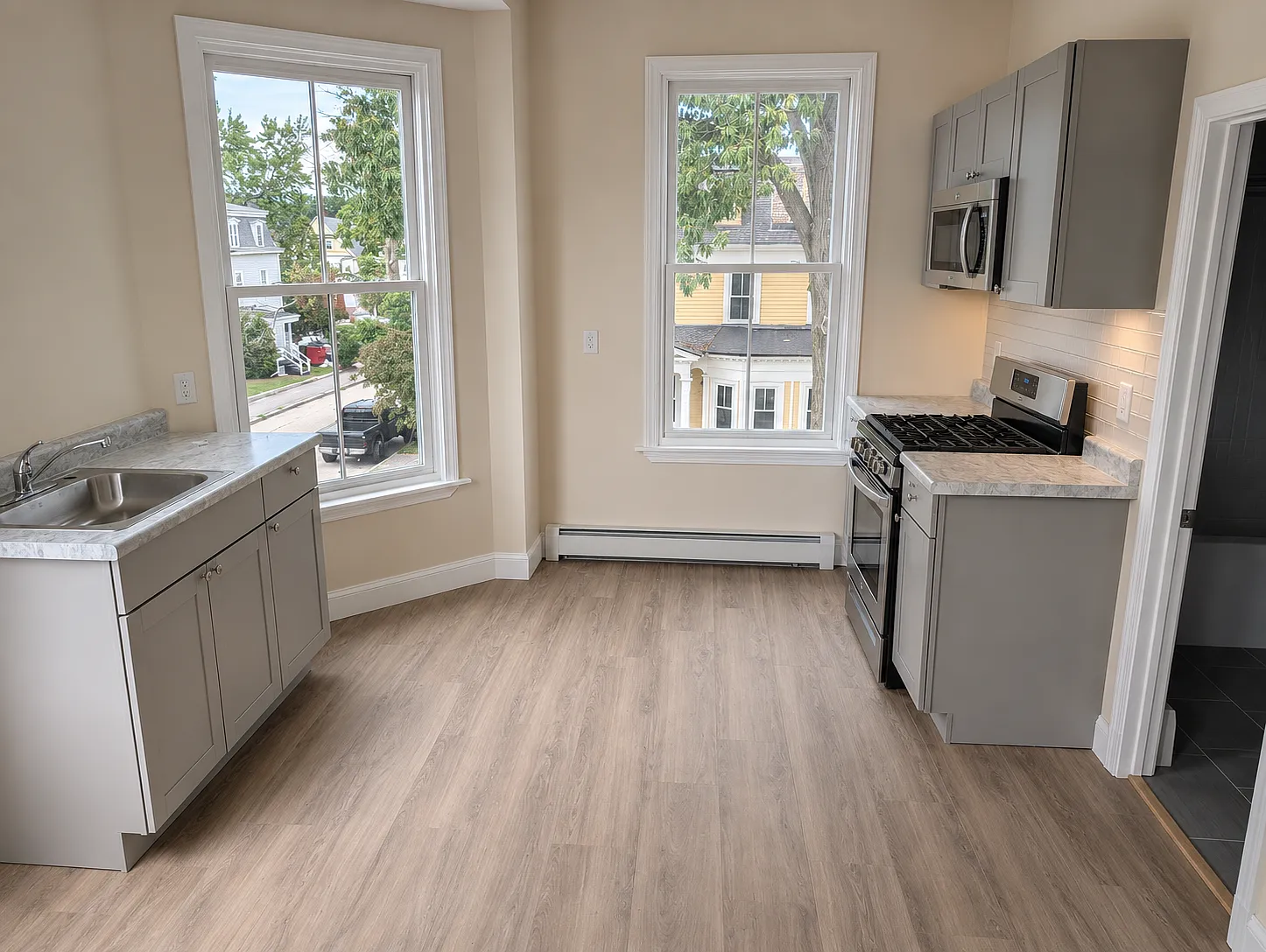 49 West Street - 4 — Photo 2