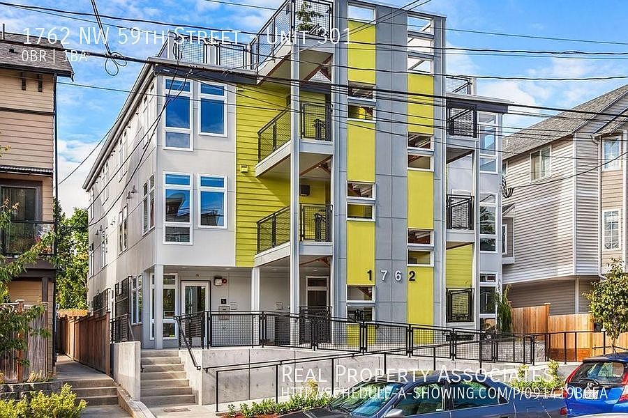 1st image of 1762 NW 59th St APT 301