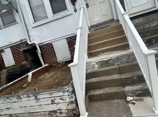 9 E 24th St #3, Wilmington, DE 19802