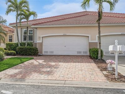 8965 Baytowne LOOP, Fort Myers, FL, 33908