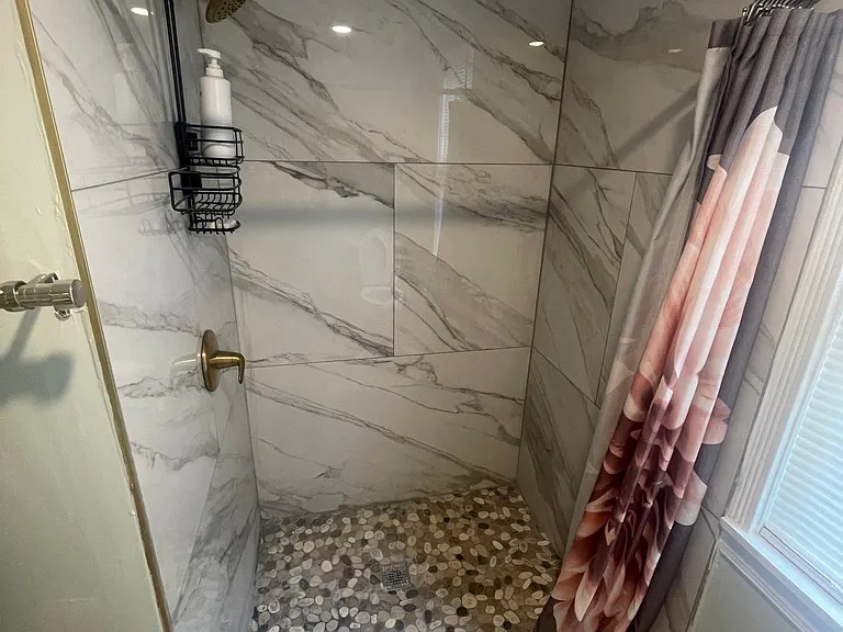 426 South St #1.2 — Photo 22