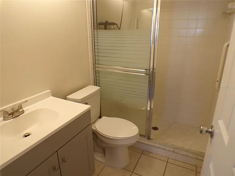 634 Bird Bay Dr E #102 — Photo 12