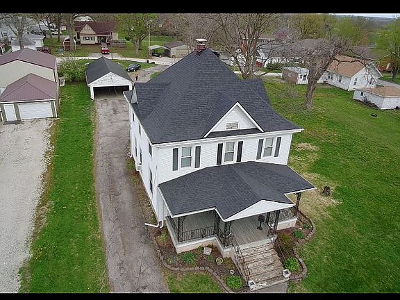 4th image of 505 S Le Fevre Ave